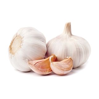 Usturoi Romania per 100g, calitatea I, calibru 50mm+