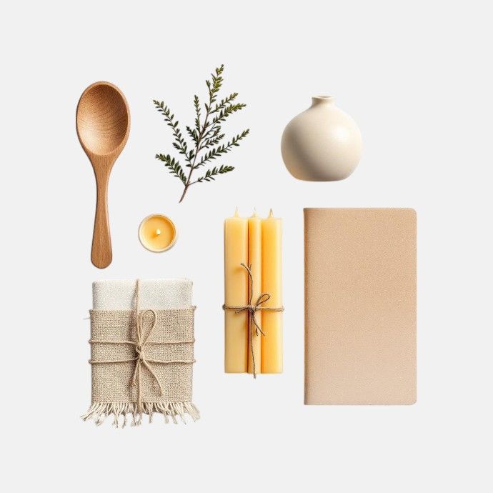 Artizanat & suveniruri