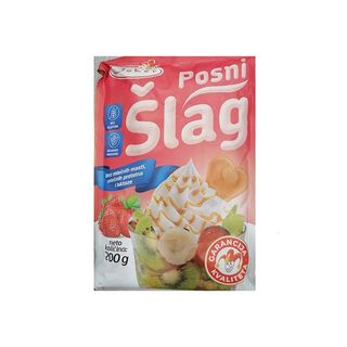 SLAG POSNI JOKER 200G 11258528