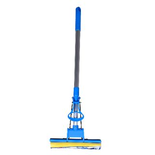 Lux Моп ролка 1 БР / 38119643