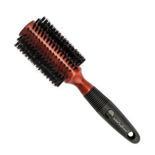 OVNAK četka za kosu | 3871267000754