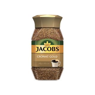 Kava Inst. Cronat Gold 200 G J