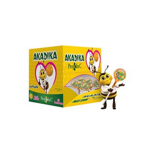 Propolis C Akadika Acadea Portocale1B 9G