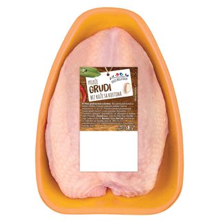 UMK pilece grudi 98605002349079