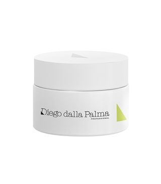 Diego Dalla Palma 24H Matifying Anti Age Cream 50Ml