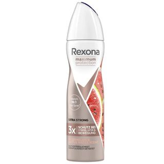 REXONA deo sprej watermelon and cactus water 150 ML | 8720181310072