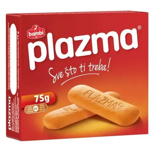 Uz mleko: