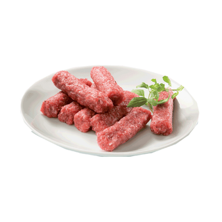 Ćevapi teleći 1 kg