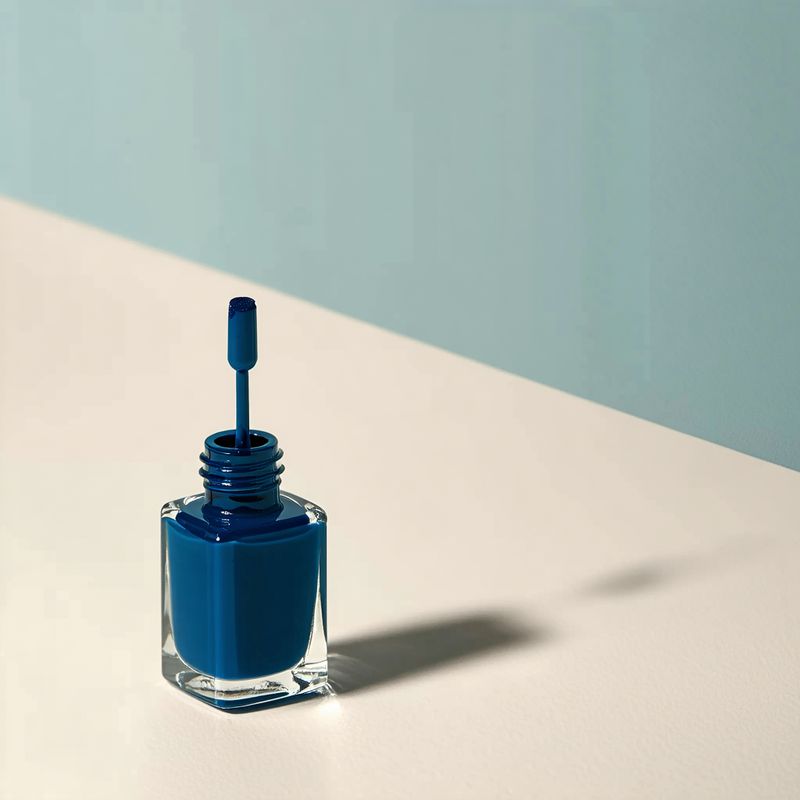 Грижа за ръце и нокти