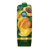 BBB Кайсия нектар 40% 1л ТP / 02300415