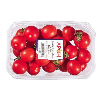 Домати коктейлни 500г бр / 09701522