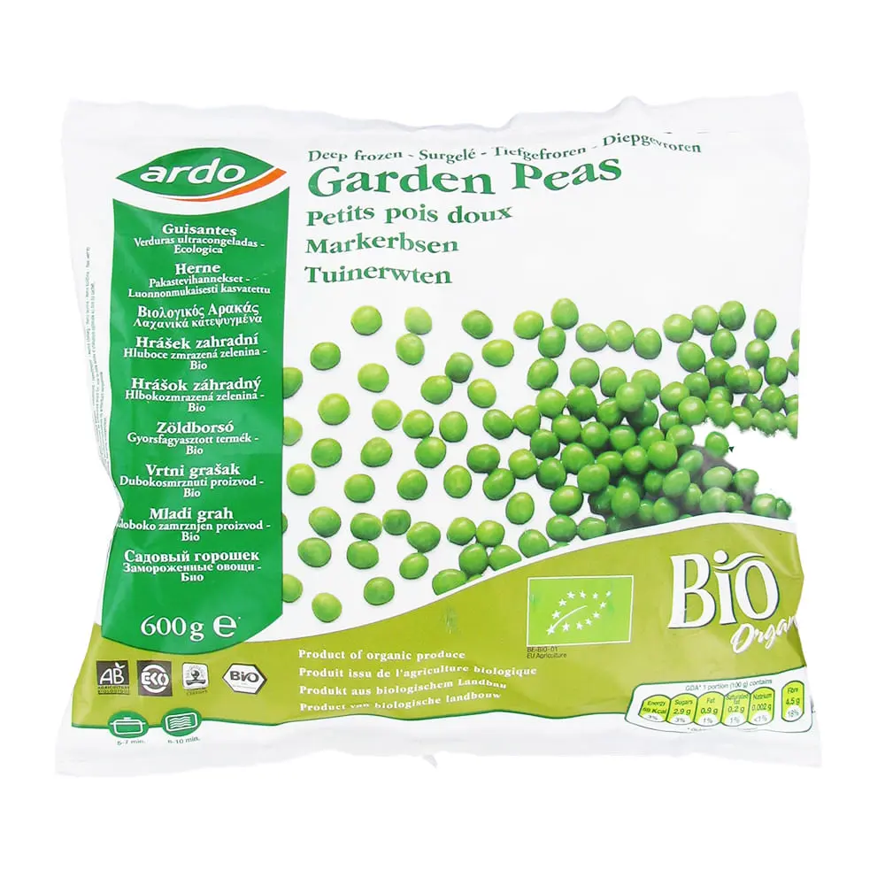 BIO