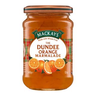 Marmelada od naranče - dundee 340 g