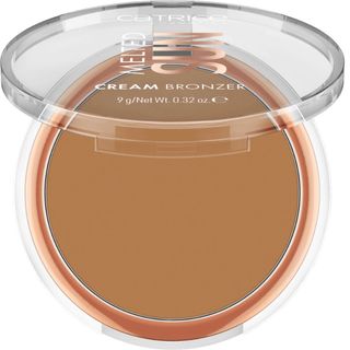 Bronzer Catrice 020