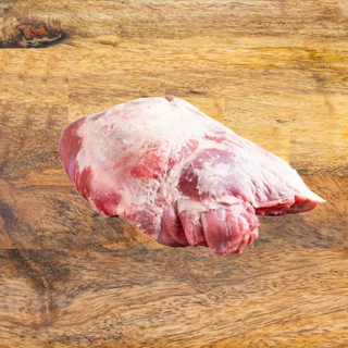 Teleća lopatica bk 500 g