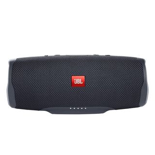 JBL Charge Essential 2 Bluetooth Speaker