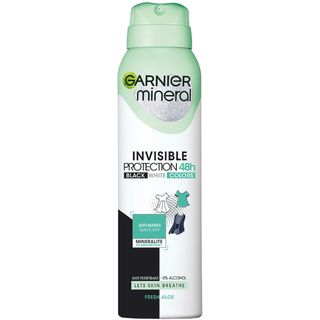 Začin Dodatak Jelima 500 Gr Master