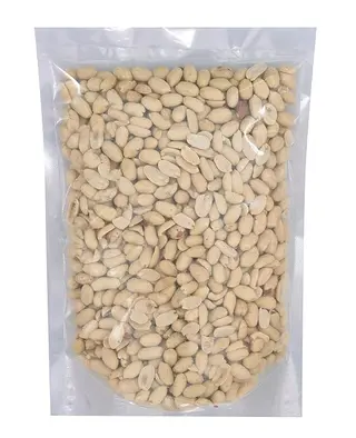 Kikiriki slani, 150 g