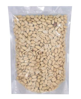 Kikiriki slani, 150 g