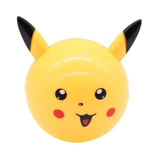 Grinder metalic – Pikachu