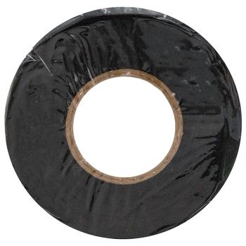 Bunuri gospodărești