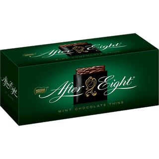 Nestle Бонбони After Eight 200 ГР / 38118474