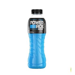POWERADE MUN.B.0.5L 138782