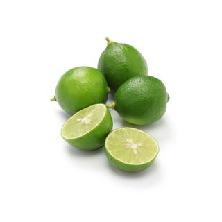 Lime