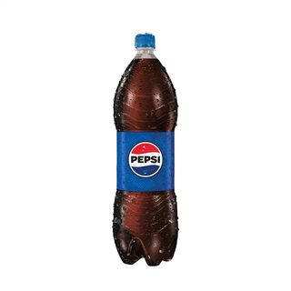 Pepsi 1.5 l