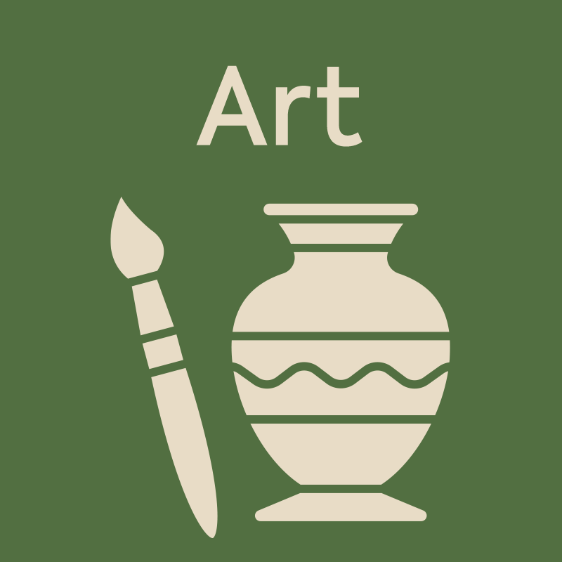 Art: