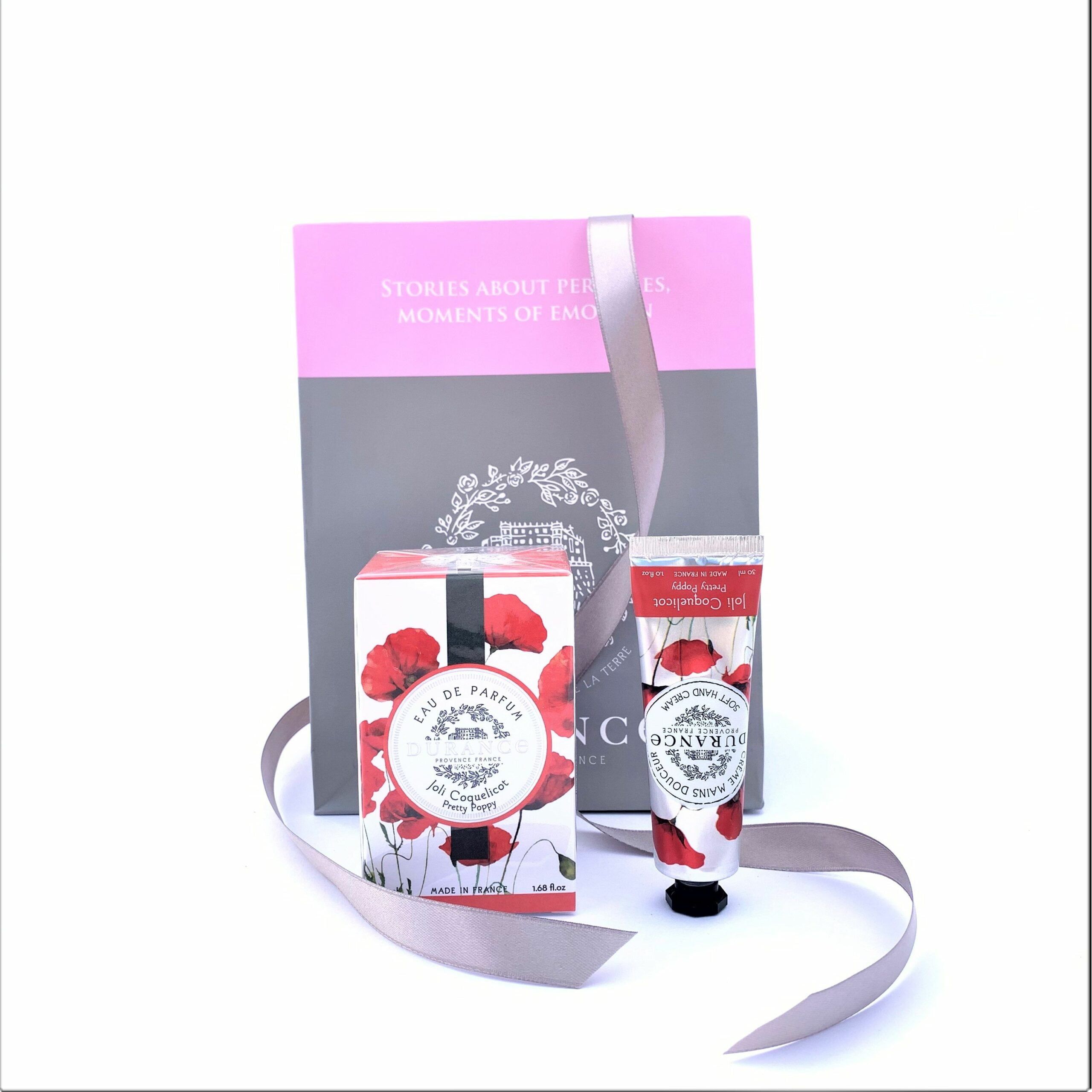 Poklon za Valentinovo