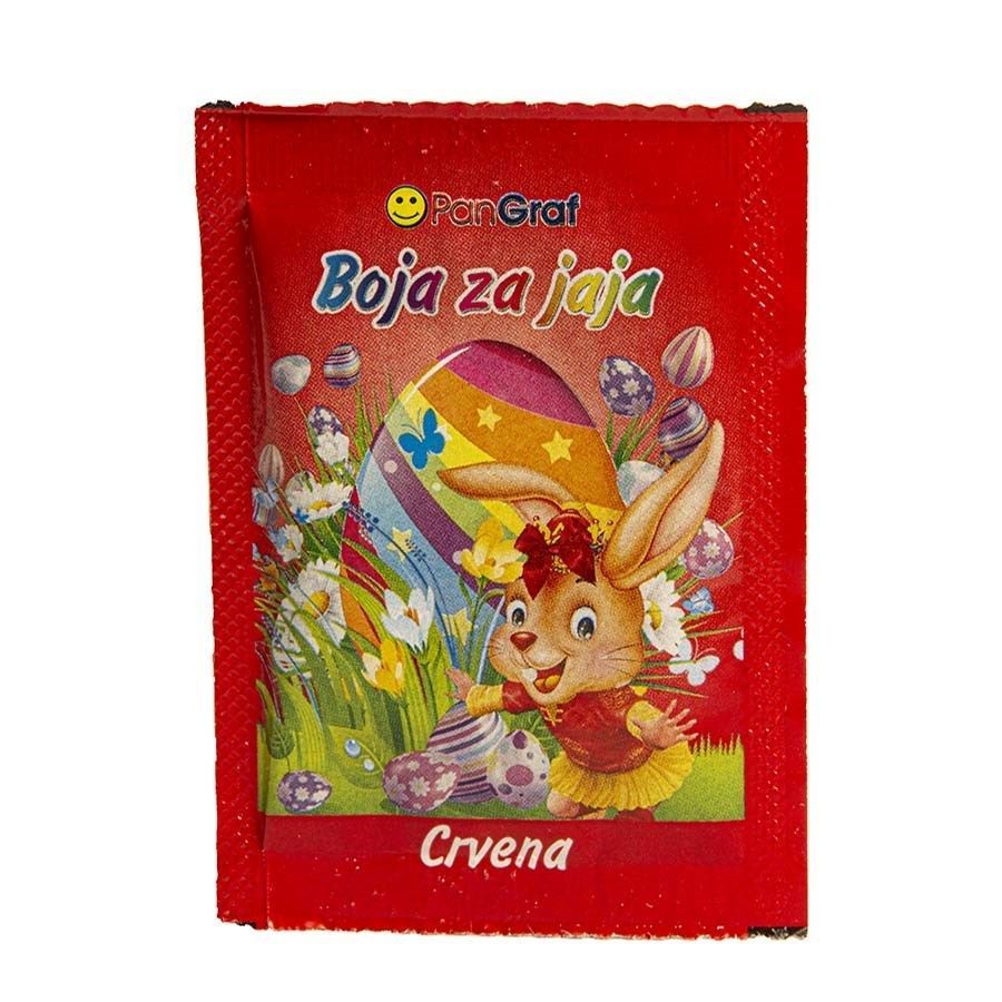 Sezonski događaji