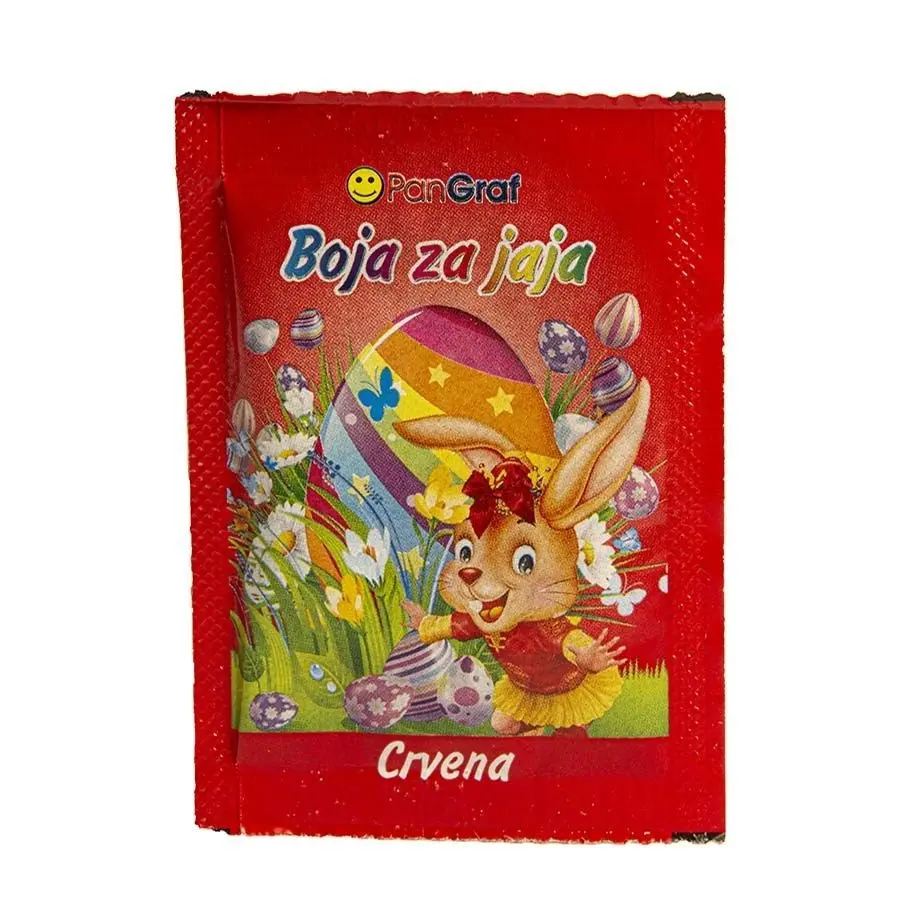 Sezonski događaji