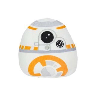 SQU: Squishmallows, plišanac, 25cm, Star Wars 701-11101
