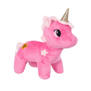 Мягкая игрушка "Пони"
