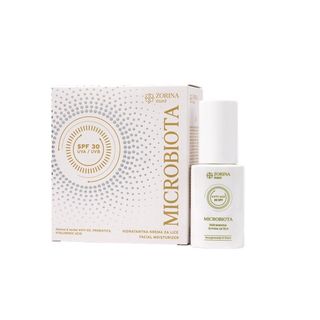 ZORINA MAST MICROBIOTA KREMA SPF30 50ML/ZORINA MAST