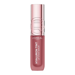 L'Oreal Paris Oa Hyaluron Tint 635 Worth It Mediu