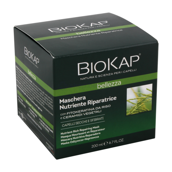 Zona Ljubavi za Kosu