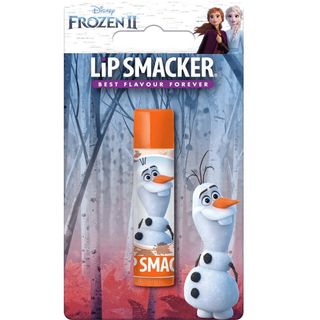 LIP SMACKER balzam za usne Olaf | 050051105148
