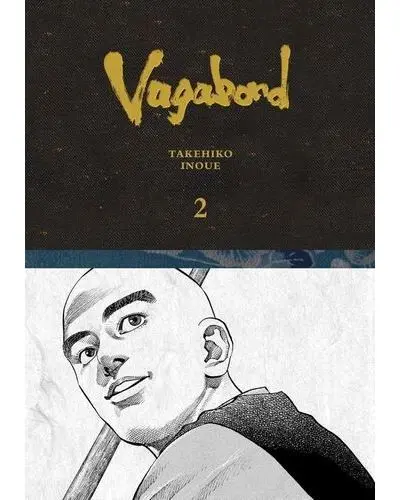 Manga