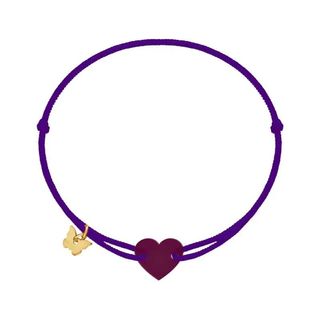 Classic Candy Srce - Violet