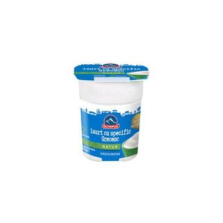 Olympus Iaurt Grecesc 2% 150G