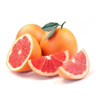 ГРЕЙПФРУТ КГ