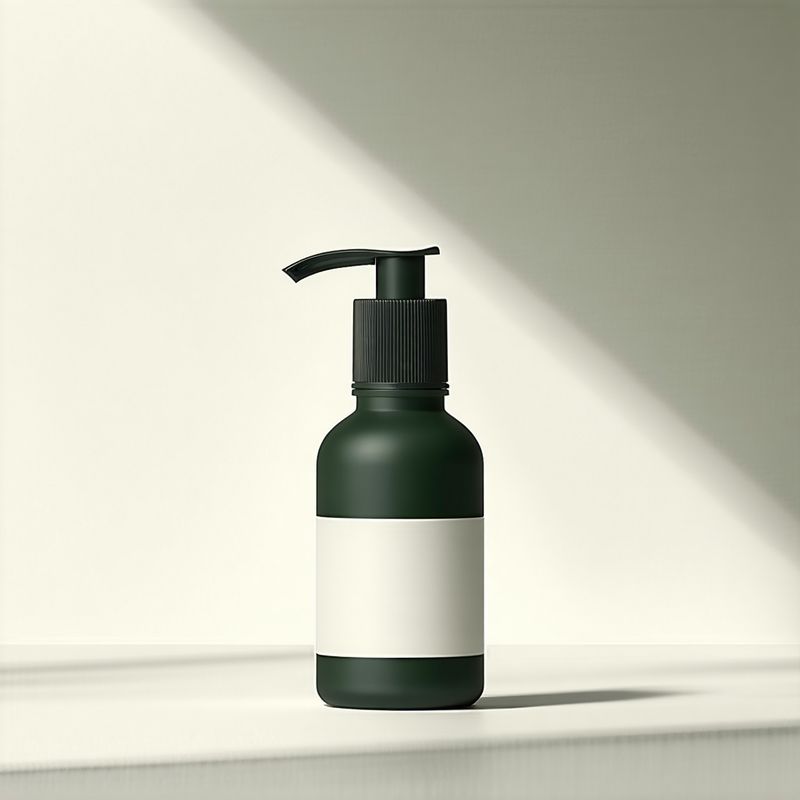 Грижа при пърхот