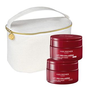 Set Lift Pro-collagène