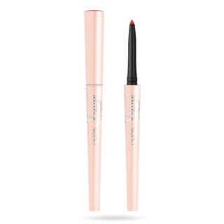 PUPA MAKE UP olovka za usne Vamp! 012 intense red | 8011607355570