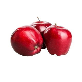 Mere Red Chief/Red Velox. Ambalaj de hartie/carton, kg