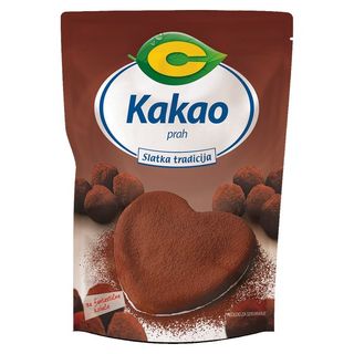 KAKAO PRAH 80GR - C 033954