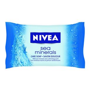 Sapun 90 g Nivea Sea&Minerals