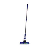 PEREX DZOGER CLASIC 1/1 112326